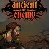 Epic Games: Get Ancient Enemy & Killing Floor 2 for Free Until July 14