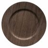 Bee & Willow™ Wood Veneer Charger Plate In Natural - $4.99 ($3.01 Off)