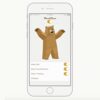 TunnelBear: $120 USD for a 3-Year VPN Subscription (67% off)