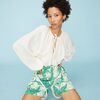 H&M Summer Sale: Take Up to 70% Off Select Styles