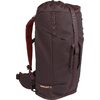 Blue Ice Moonlight 35l Pack - $147.94 ($92.01 Off)