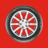 Costco Tire Deals: $100 Off Bridgestone Tires Until August 28