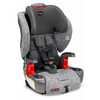 Britax Clicktight Harness to Booster-Asher - $424.97 (15% off)