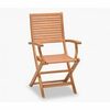 Vantore Chair  - $99.99 (20% off)
