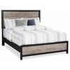 Kort & Co. Reese Queen Bed - $849.97 (15% off)