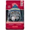 Blue Buffalo Wilderness Canned Dog Food  - $0.50 off
