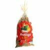 Versele-Laga Spray Millet Bird Treats - $21.59 (20% off)
