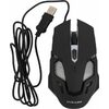 Pro Gaming Mouse With DPI Switch - $7.99 (35% off)