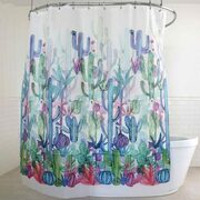 Gobi Shower Curtains - $12.99 (20% off)