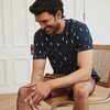 RW & Co.: Take Up to 60% Off Sale Styles + Get an EXTRA 30% Off