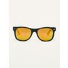 Mirror-Lens Sunglasses For Men - $18.00 ($1.99 Off)