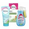 Veet Hair Removal Products  - 20% off