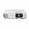 Epson 3LCD Home Cinema Projector - $799.99 ($50.00 off)