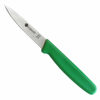 Sapuro - Sapuro Proclassic Green 3 1/2 In. Paring Knife - $5.98 ($2.01 Off)