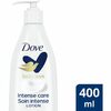Dove Body Love Lotion, Beauty Bar, Body Wash, Shower Foam, Shampoo, Dove Men+care Body Wash Or Naturals - $6.99