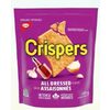Crispers Ro Bits & Bites Snacks - 3/$9.00
