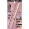 Maybelline Colossal Curl Bounce, Sky High, Or Falsies Lash Lift Mascara - $10.99