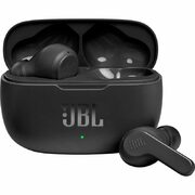 JBL True Wireless Earbuds - $99.98