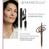 Marcelle Mascara, Brow Liner or Lip Colour - $9.99