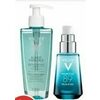 Vichy Masks, Purete Thermale or Mineral 89 Skin Care Products - Up to 25% off