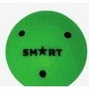 Smart Hockey Training Balls - Green - $11.99