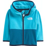 The North Face Glacier Full Zip Hoodie - Infants - $24.94 ($25.05 Off)