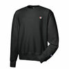 Champion Unisex Reverse Weave® Sweatshirt - $51.98 ($18.02 Off)