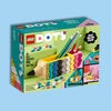 LEGO: Get a FREE LEGO DOTS Pencil Holder with Select Purchases