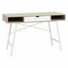 Abbetved Scandinavian Style Desk - $135.00 (20% off)