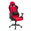 Kaarina Gaming Chair - $259.00 (20% off)