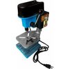 Power Fist Mini Bench-Top Drill Press Chuck - $99.99 ($50.00 off)