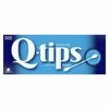 Q-Tips - $3.77 ($0.71 off)