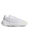 Adidas - Men's Ozelia Sneakers In White - $109.98 ($30.02 Off)