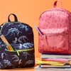 Joe Fresh: Get a FREE Backpack with $50 Children's Apparel Purchase