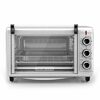 Black & Decker™ Crisp N' Bake Air Fry Toaster Oven - $94.99 (95 Off)