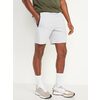 Dynamic Fleece Sweat Shorts For Men --7-inch Inseam - $24.00 ($10.99 Off)