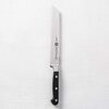 Zwilling Bread Knife - $132.99 (30% off)