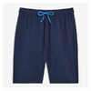 Toddler Boys' 4-way Stretch Active Short In Navy - $9.94 ($4.06 Off)