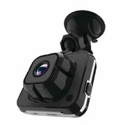 Dash Cams - $49.99-$249.99 (Up to 35% off)