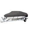 Northern Lakes XT Boat Covers - $299.99-$329.99 (25% off)