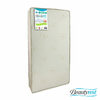 Simmons 2-Stage Firm Organic Cover Mattress