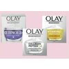 Olay Skin Care  - 25% off
