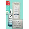 Vichy Mineral 89, Neovadiol or Liftactiv Anti-Aging Skin Care - 25% off