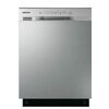 Samsung Dishwasher - $695.00