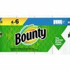 Bounty Paper Towels - $8.99 ($1.00 off)