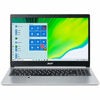 Acer Aspire 5 Laptop - $449.99 ($220.00 off)