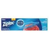 Ziploc Bags - $4.49