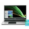 Acer Aspire 3 15.6" Laptop - $499.99