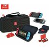 Travel Cases For Nintendo Switch - From $29.99