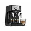 De'Longhi Stilosa 15-Bar Espresso Machine - $149.99